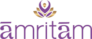 Amritam